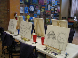 Picture